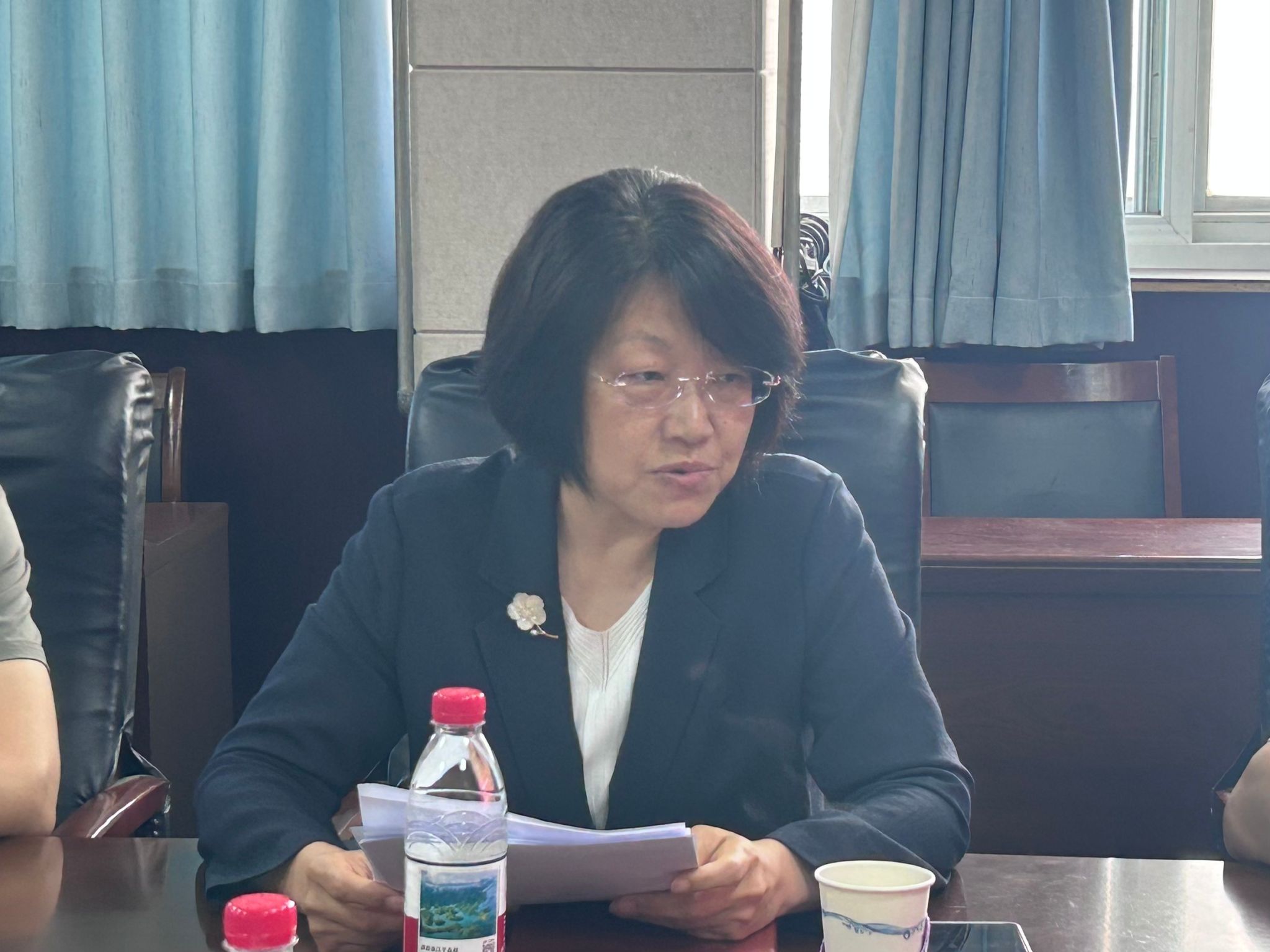 黄金娱乐城