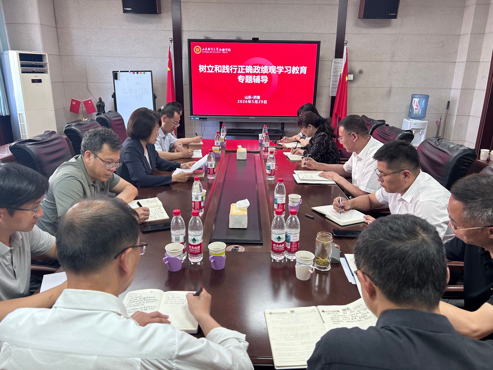 黄金娱乐城