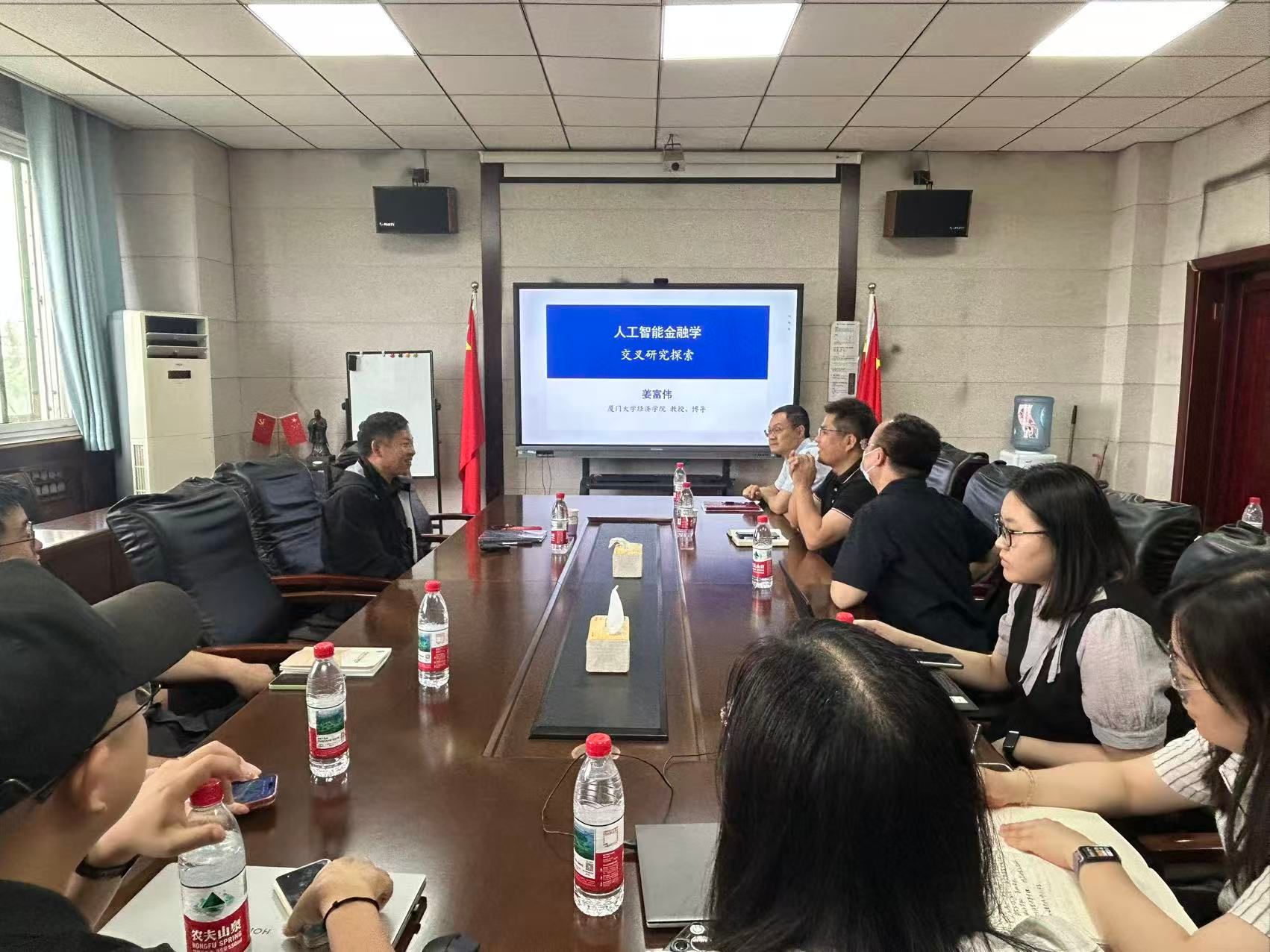 黄金娱乐城