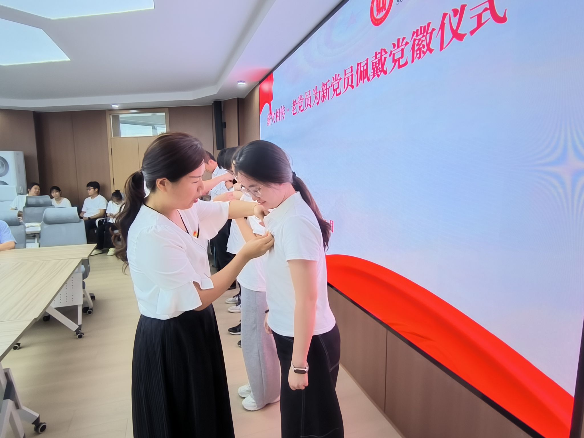 黄金娱乐城