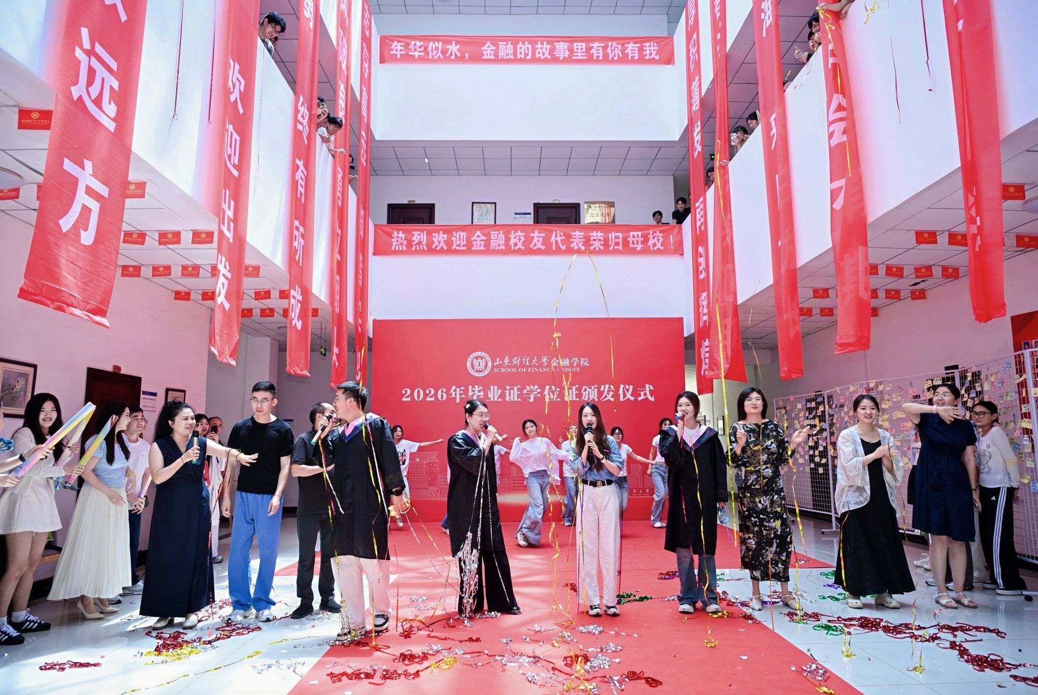 黄金娱乐城