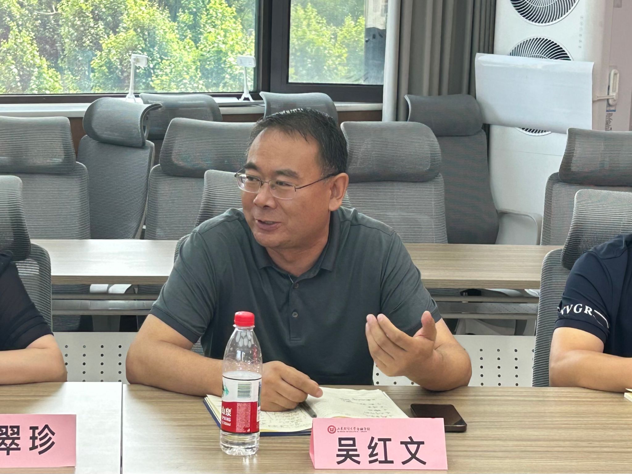 黄金娱乐城