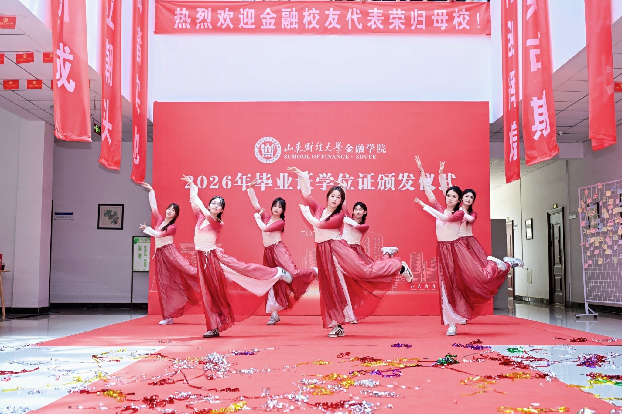 黄金娱乐城