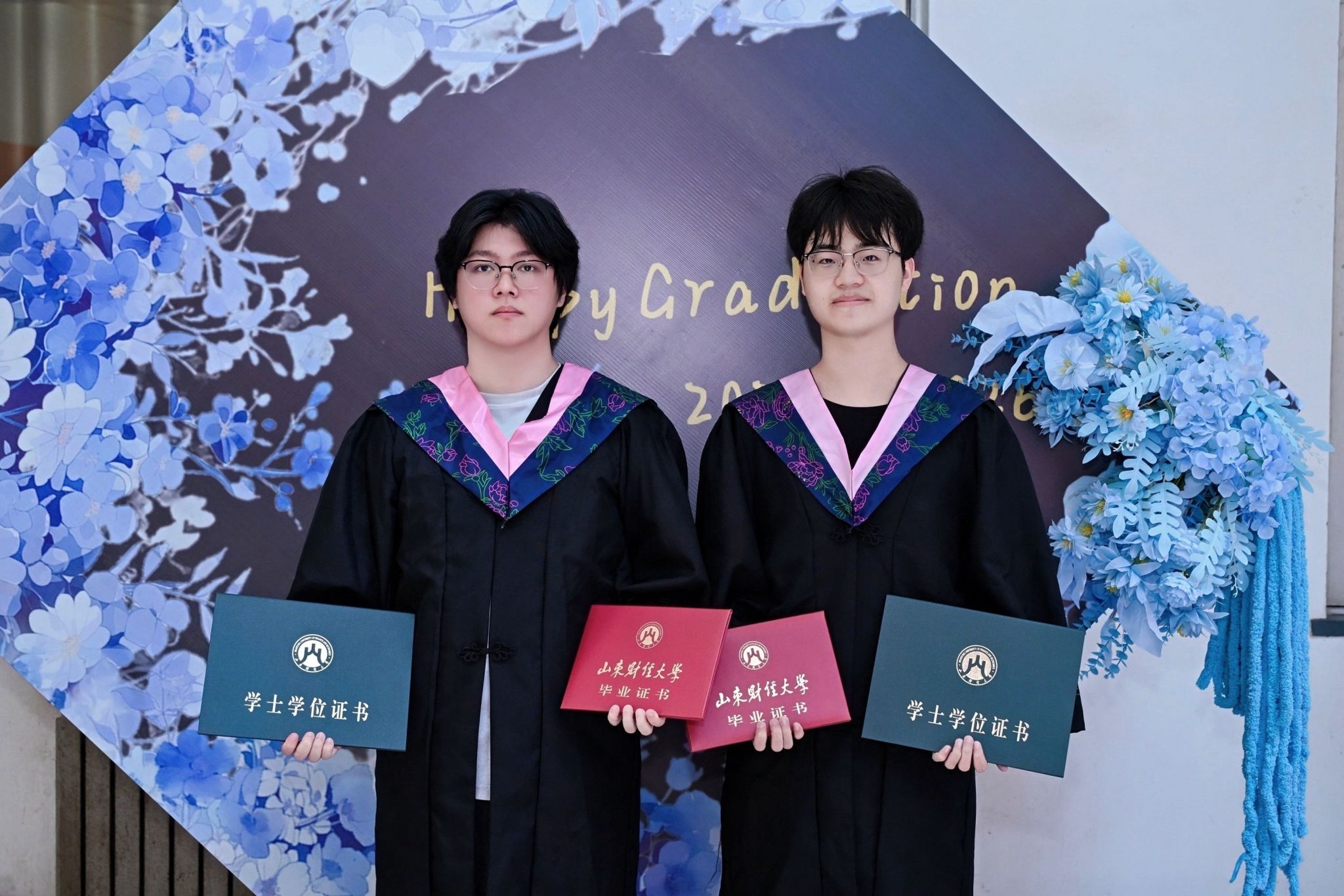 黄金娱乐城