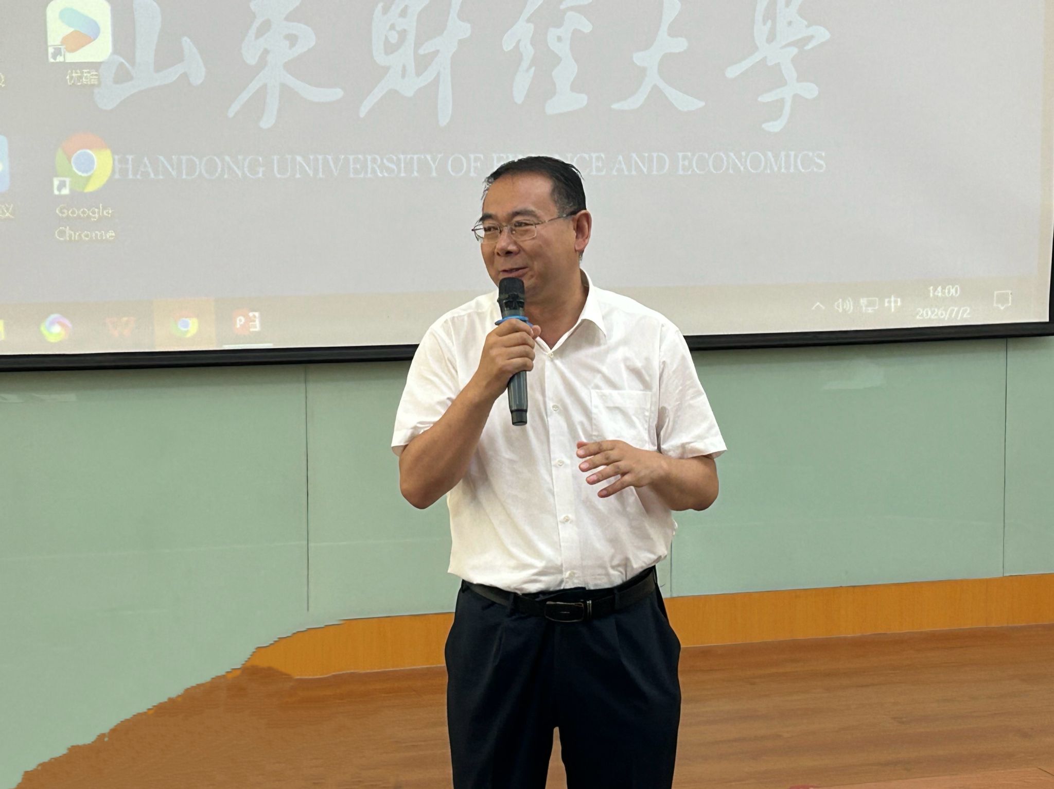 黄金娱乐城