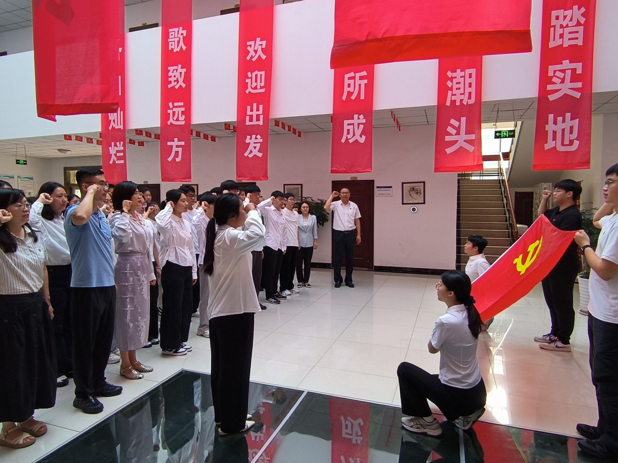 黄金娱乐城