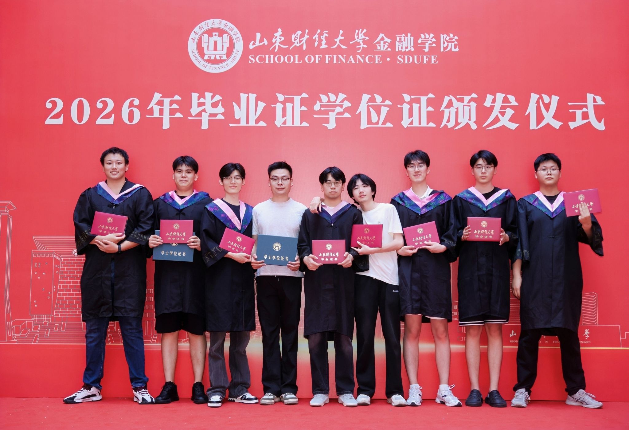 黄金娱乐城
