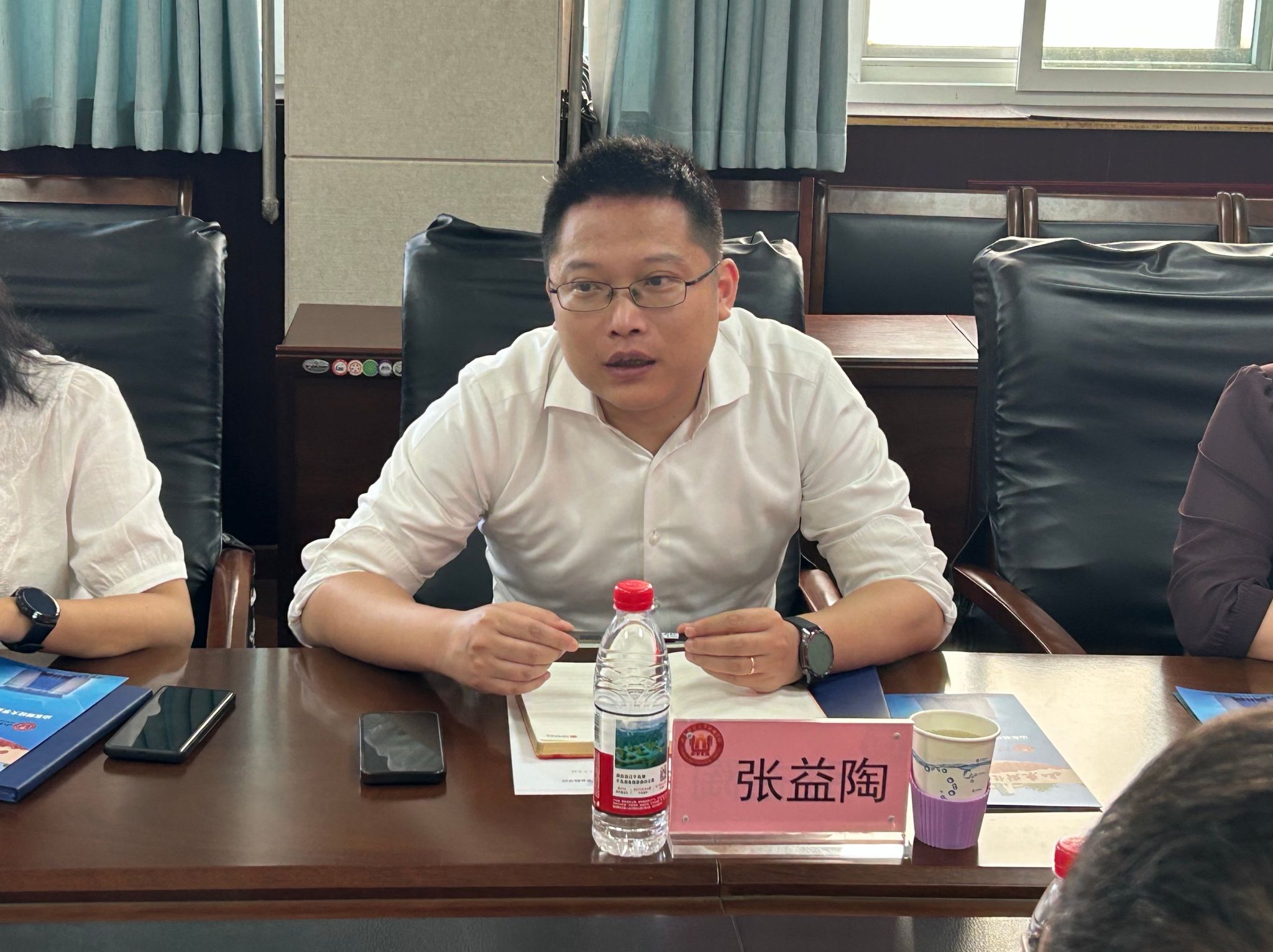 黄金娱乐城