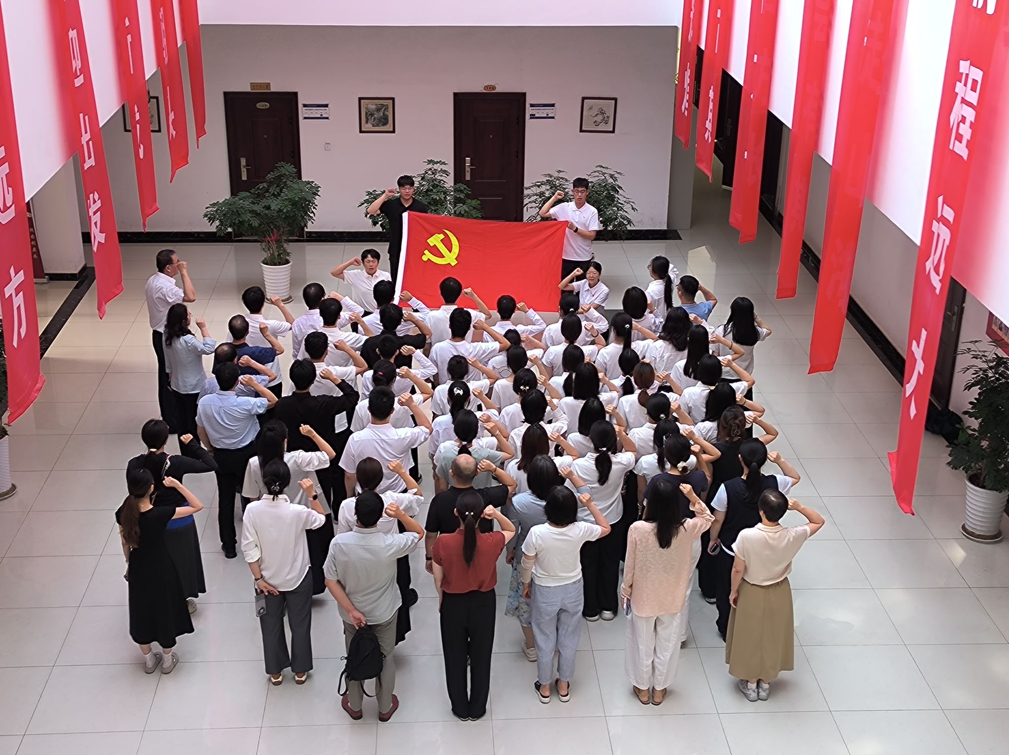 黄金娱乐城
