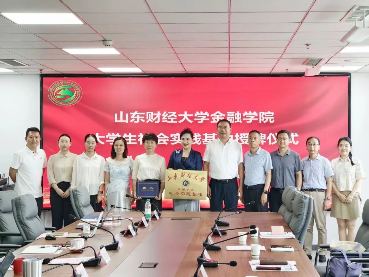 黄金娱乐城