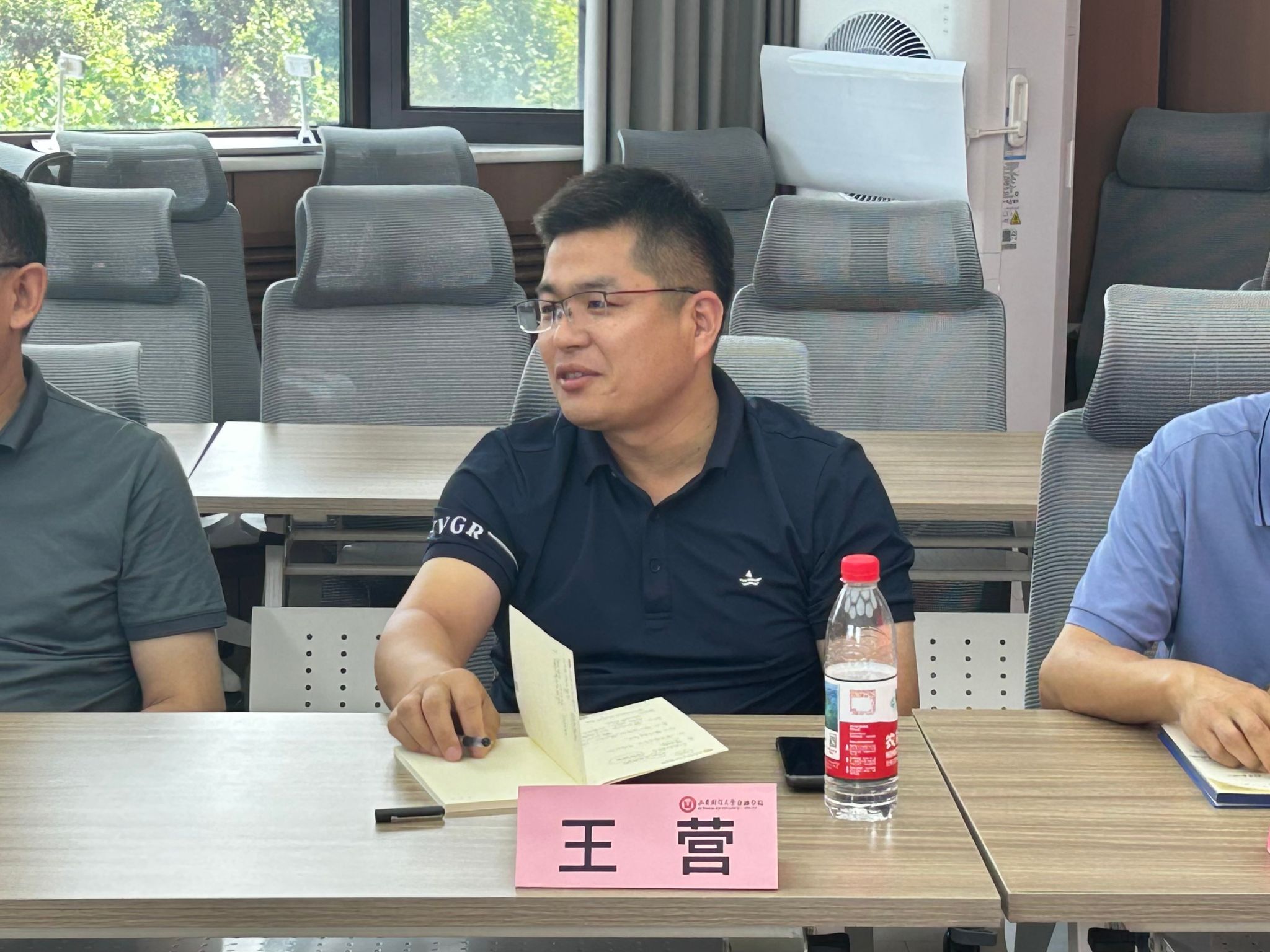 黄金娱乐城