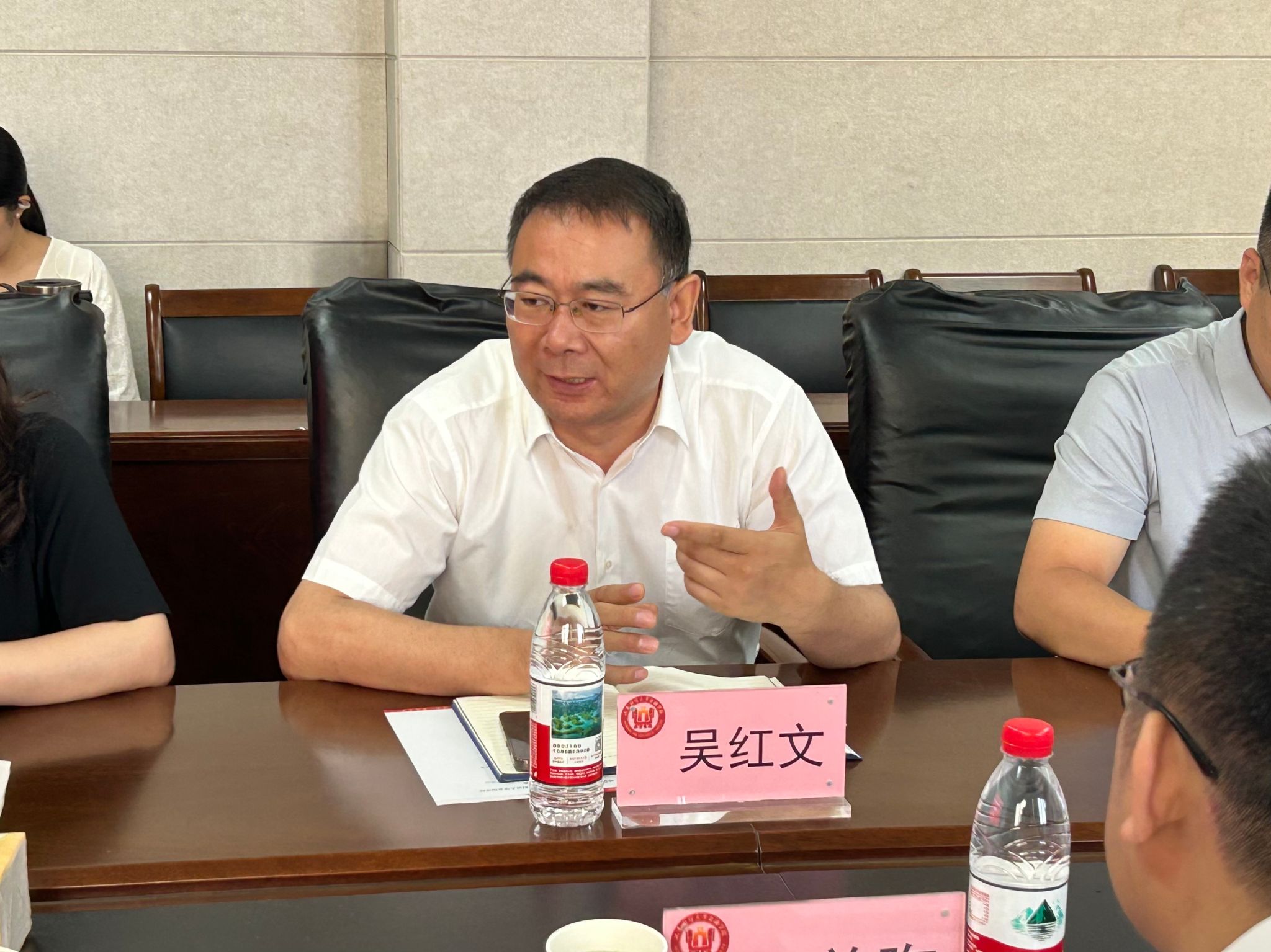 黄金娱乐城