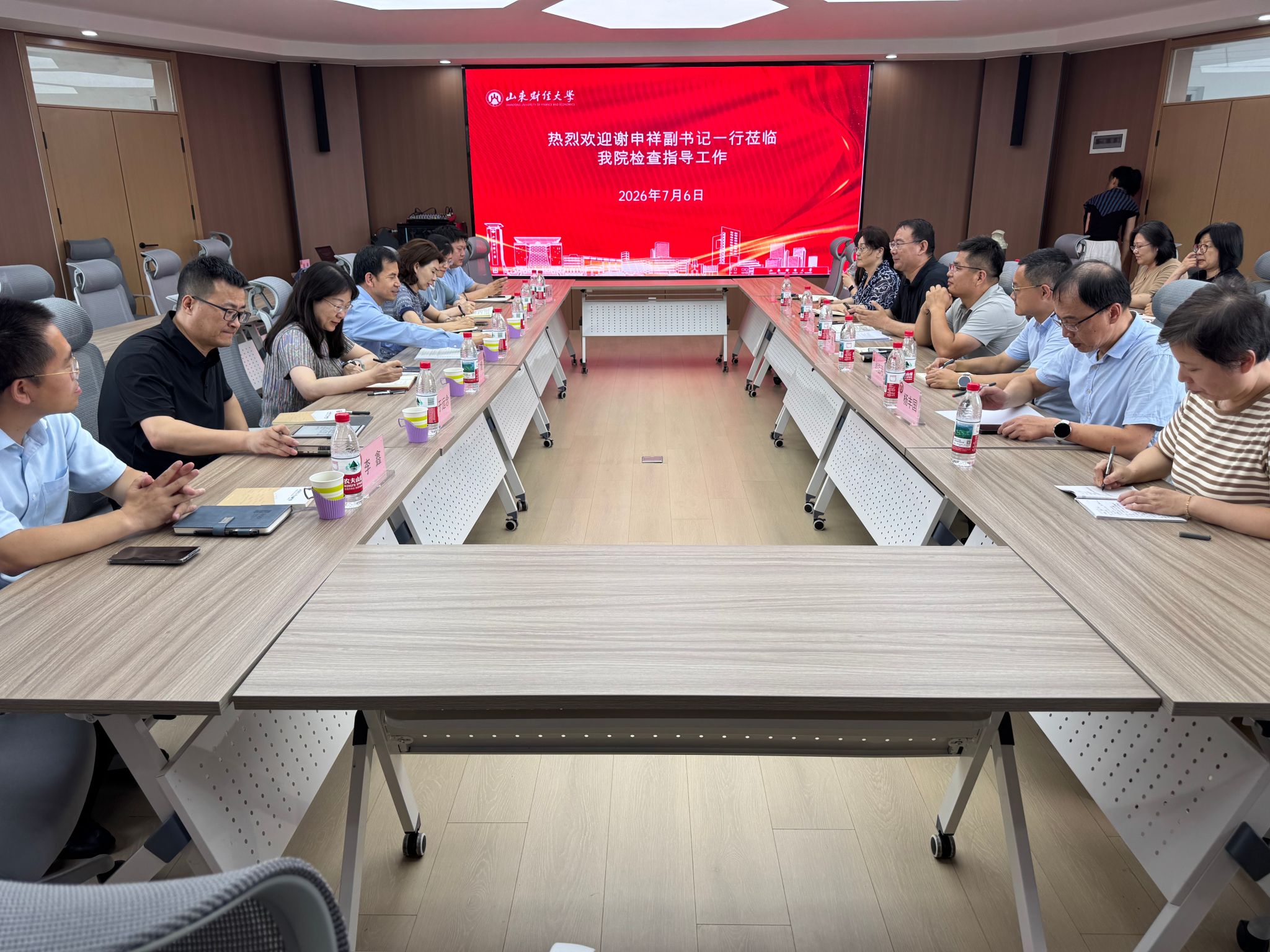黄金娱乐城