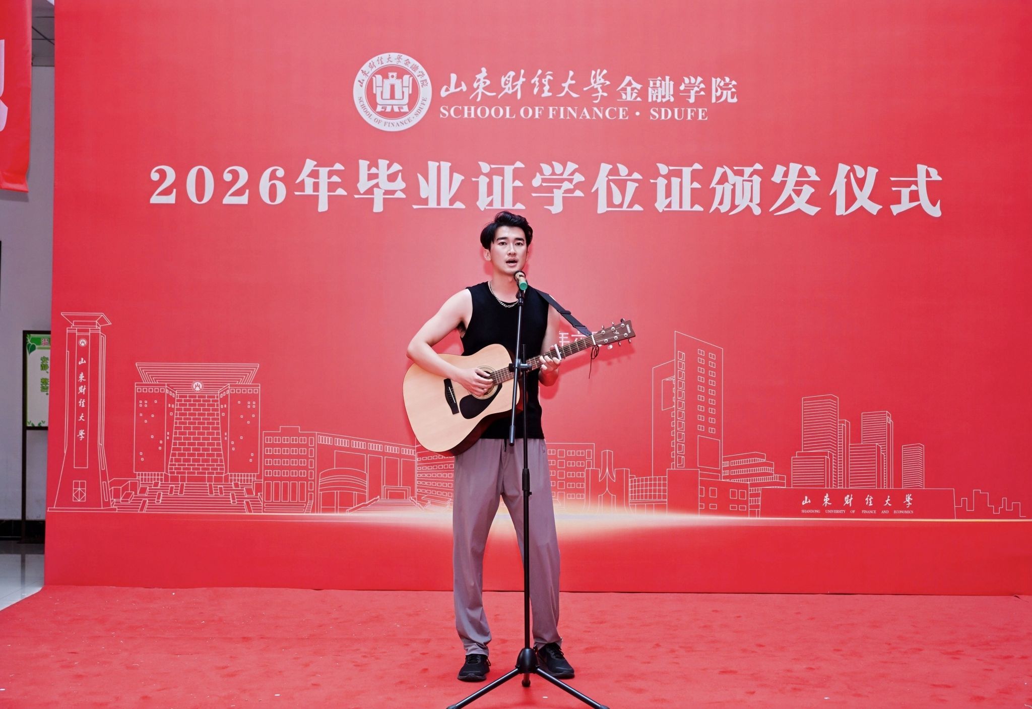 黄金娱乐城