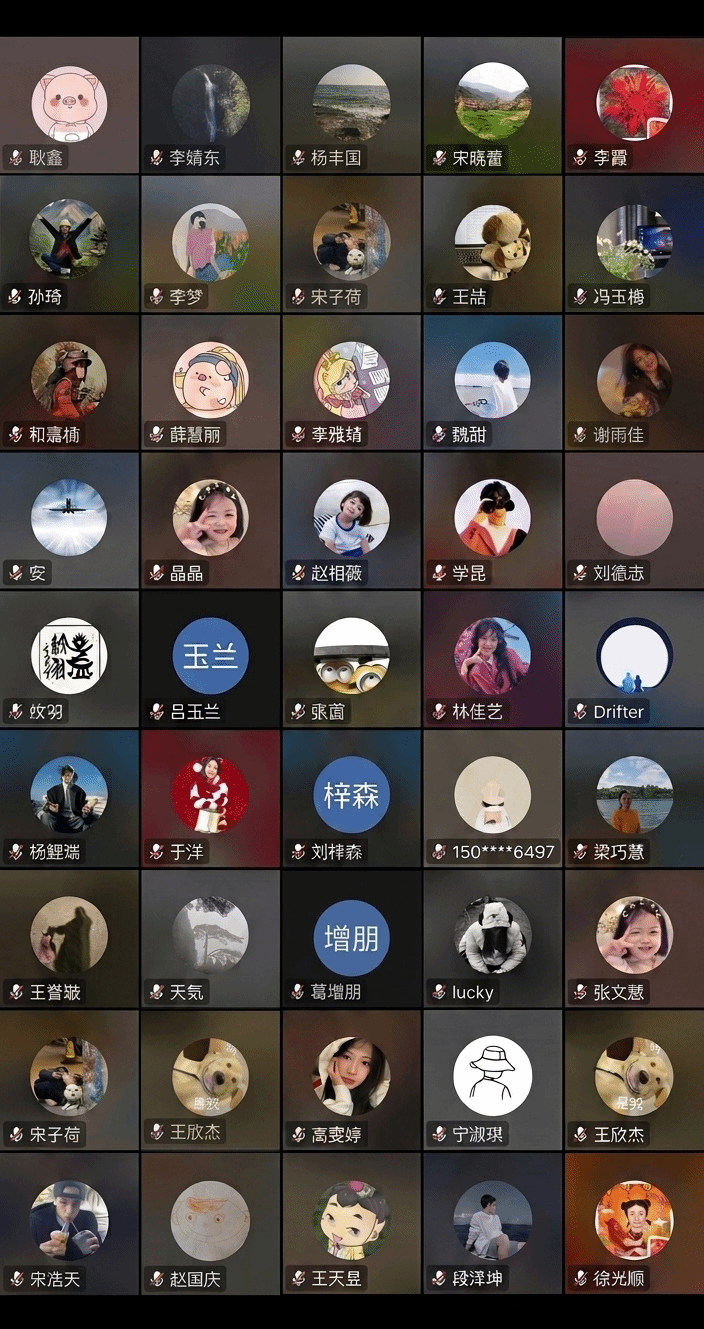黄金娱乐城