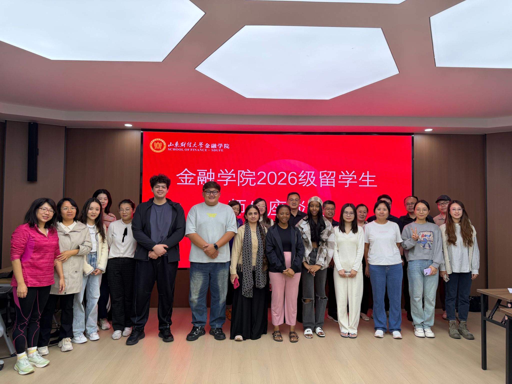 黄金娱乐城