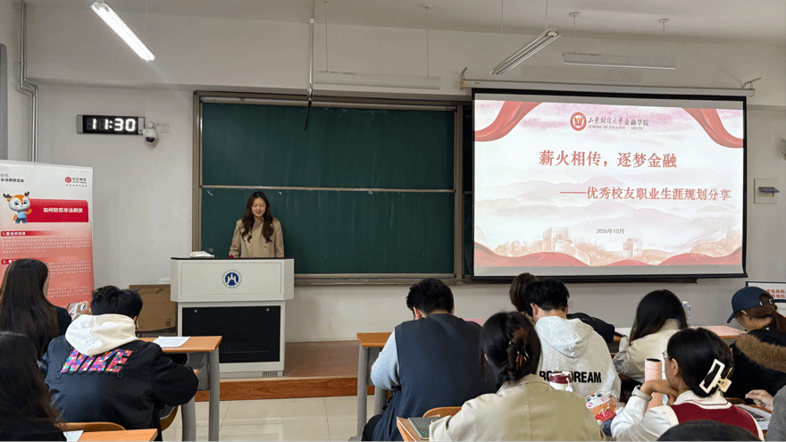黄金娱乐城